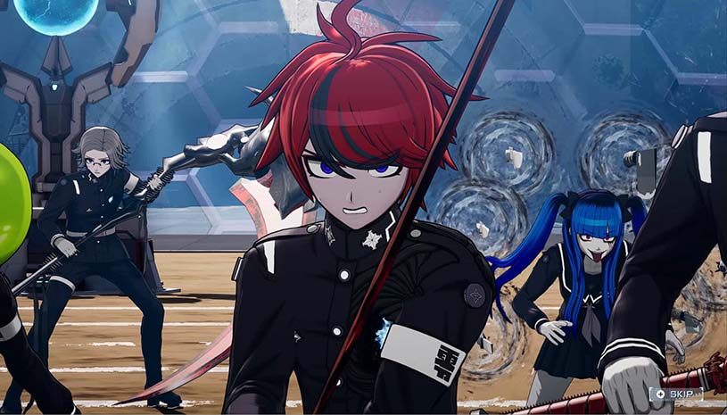 7c57ba9d80d18fc9a51e8720f6591103