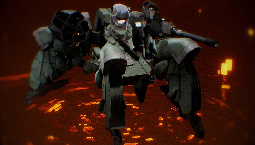 f9ecda49cd369e8a09339882e1e93ebc