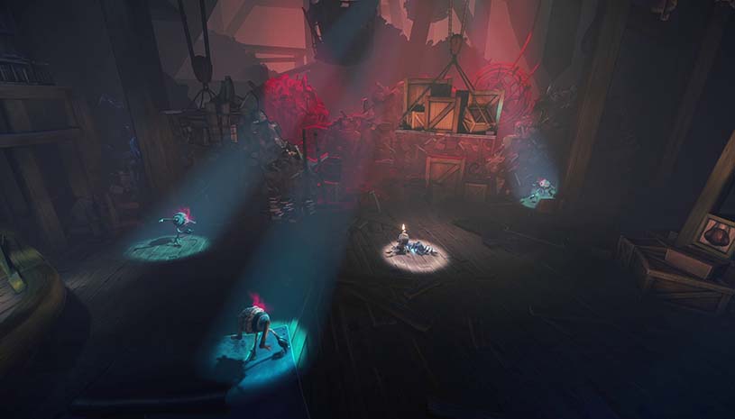 a5f3bdd46fe258b0f04eebfe68f5bd71