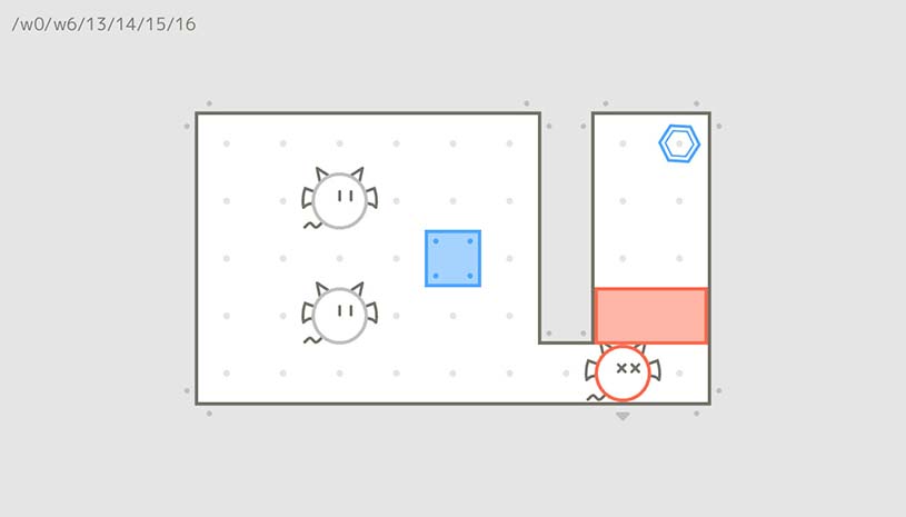 58e18de9aefcac194508f8cc3e99f8c4