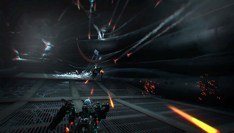 816f4f954a34b849cf9281ea9251100d