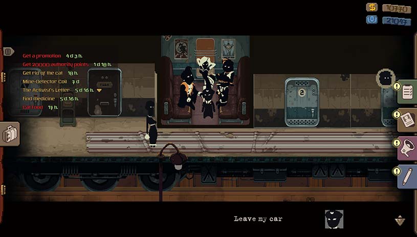 d5970bc615ffc0655dd8ae885c6fc366