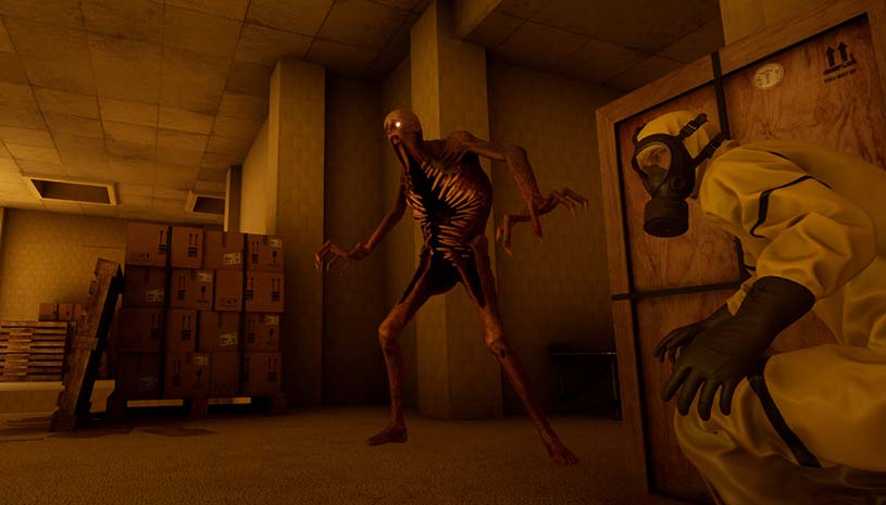 d49eda272c039df3a6dfd1f5b2727f1b