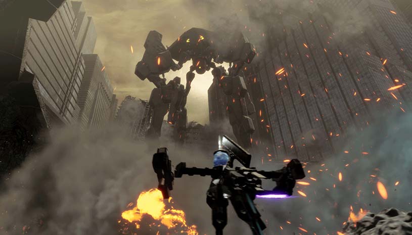 55d133a61ec17e8b39bb53439ae44d67