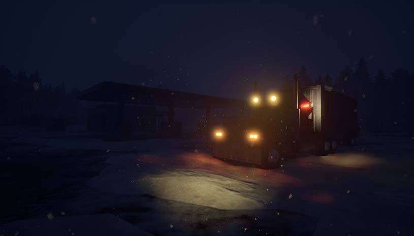 e4d7ccdf3e2354176eedb3185fc819c9