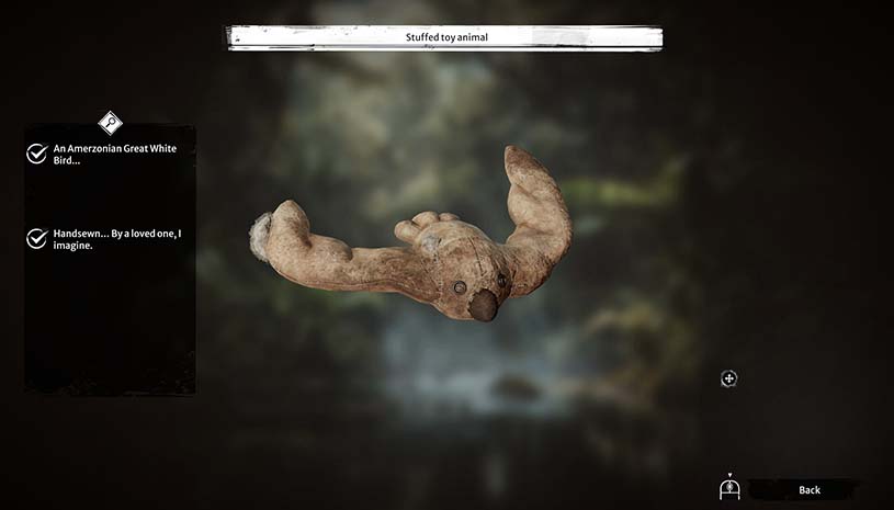 011878f2bce55666782805341cbcf53a