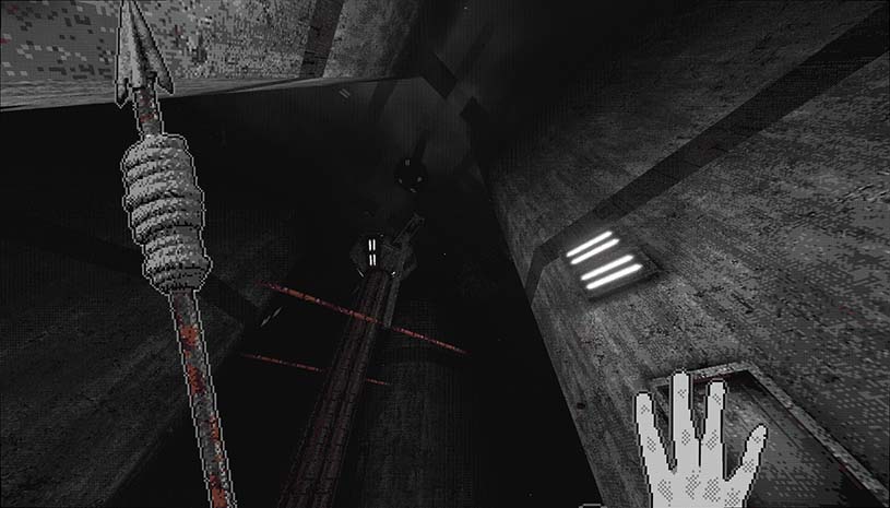 e4450e31c2375a2a986716bac18d7d3e