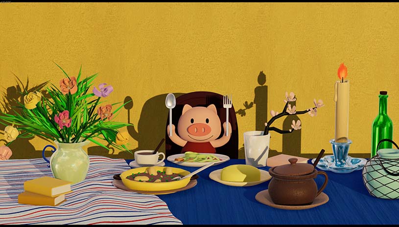 c672201594425ff09d9db88040cc0955