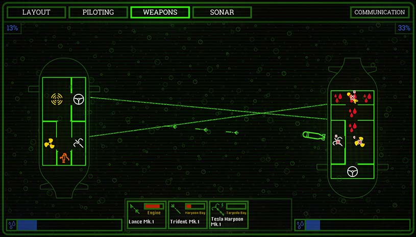 d832a5624c0c034de0a75265accfa017