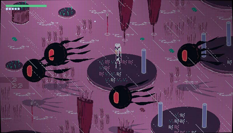 9a87c5a793ba43307705fed918108fb4