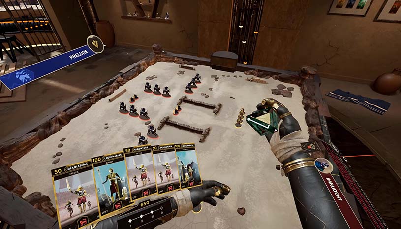 d0f28120311978967633ddb8a401d03a