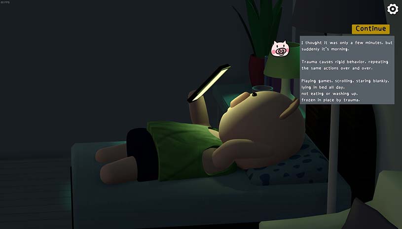 09020cd7d5b943d80eb3950e60e33e5b