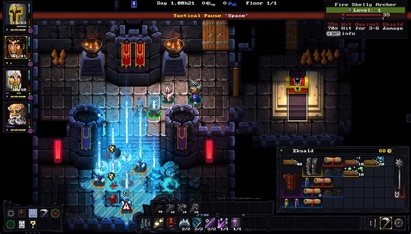 20f4b1a2c7ca2f126a17514e0e5cde10