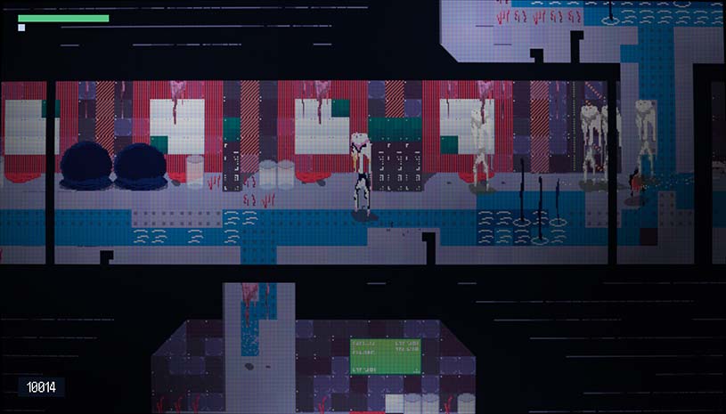 af90671faface55a9b419364e6732c50