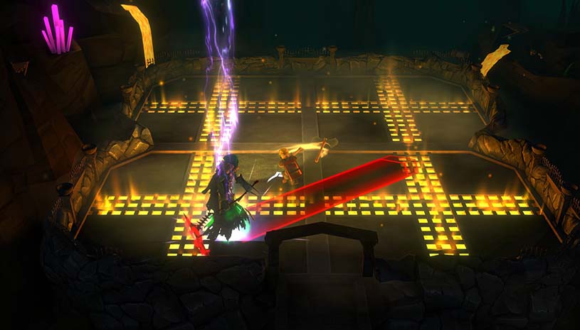 8be8d6ea254ac49551f0eb30b76c1b4e