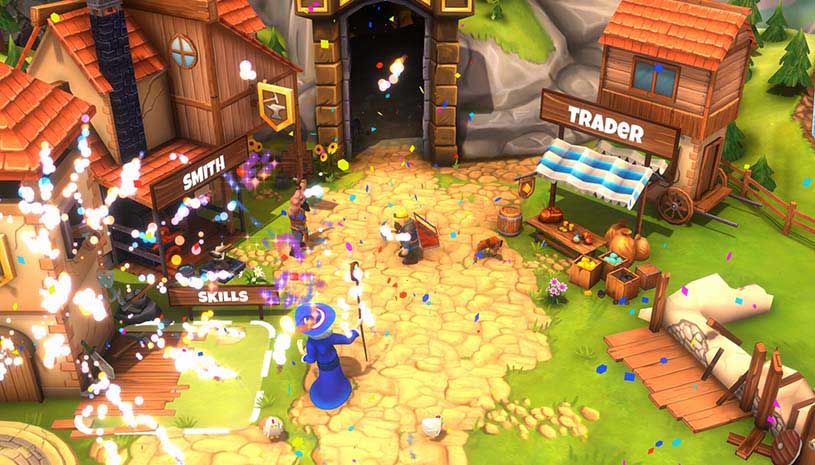 b6f815efabd333ce9be7433474136e63