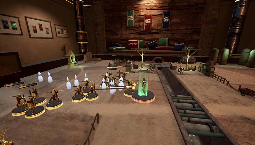 922b92d80b9c0d75015998da366a753c