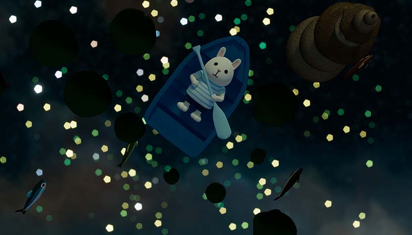 abe54fb89ed4a1ce6dfa822bb3804996