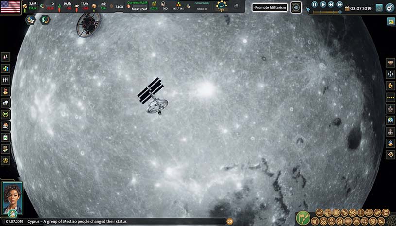 b60d63bc19f9928fce5c639323dbfe98