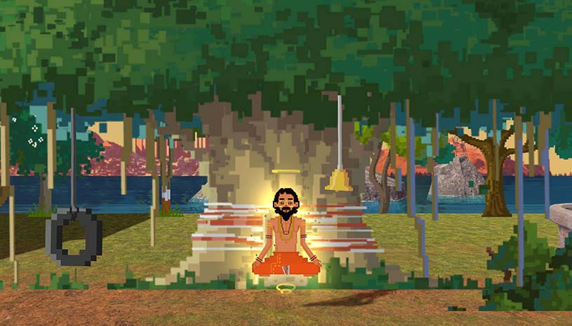 140834cfb7974df379994ff5cb611f30