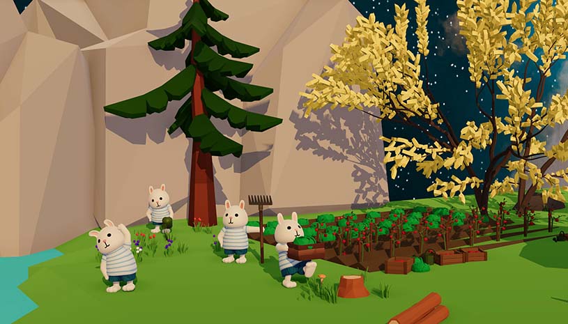 897a38730404fabd58ec6faed795116e