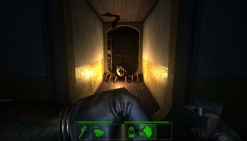 996f7ee1d40f2233553859d515abfe5a