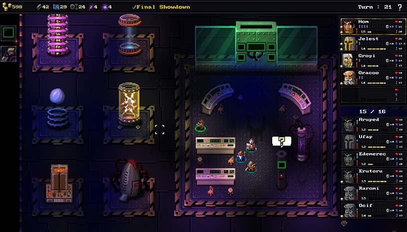 60f88f43eb133e3c1849519153afad65