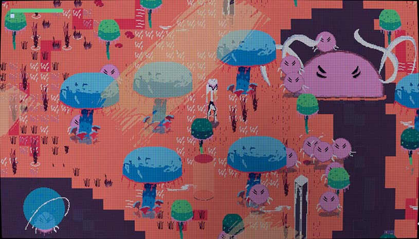 d988995b6a48f01ecc8b273ee95b794c