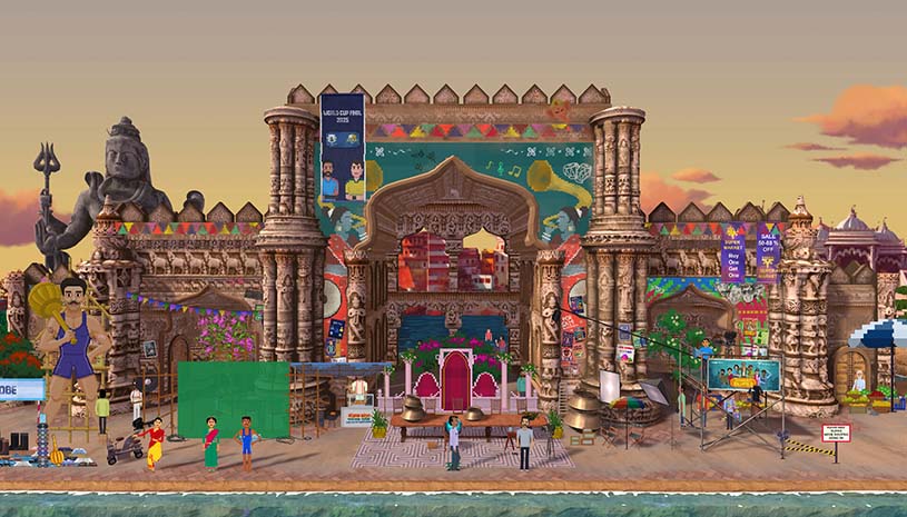 0b59f3fe36040f0c1c84d1833392f218