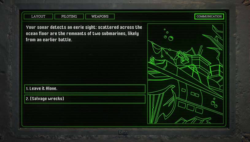 b019e21d07108f9c0179fee4351055b7