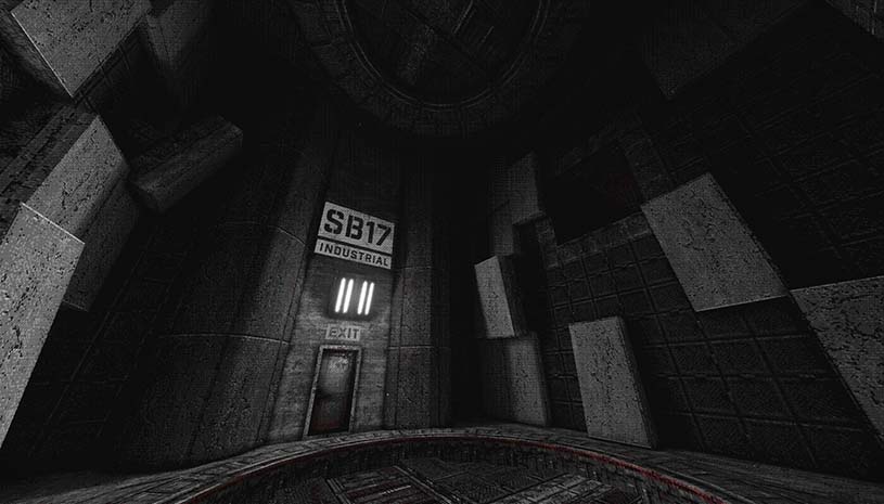 1e93d28494e326949f3a46a6d5d5897b