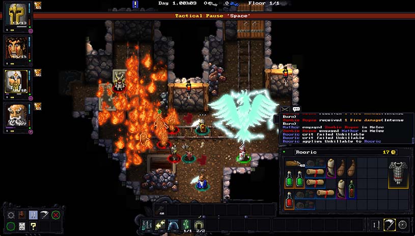 0858a205218ee7e4c68be37800d98e5f