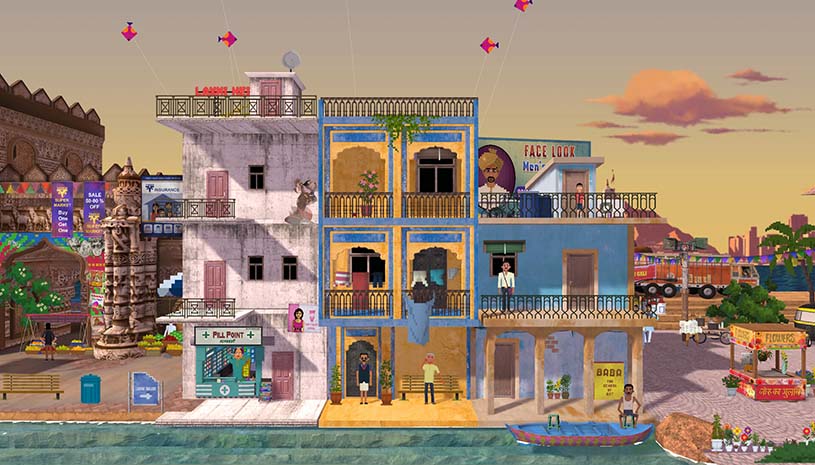 fab984b2c97fffdd0e8e72a8f8267884