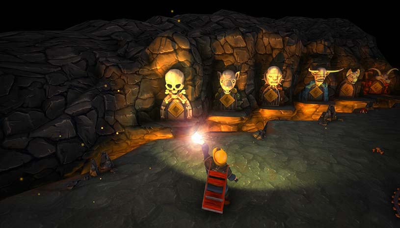 3bcd7e549aa94b0f56104298259dc474