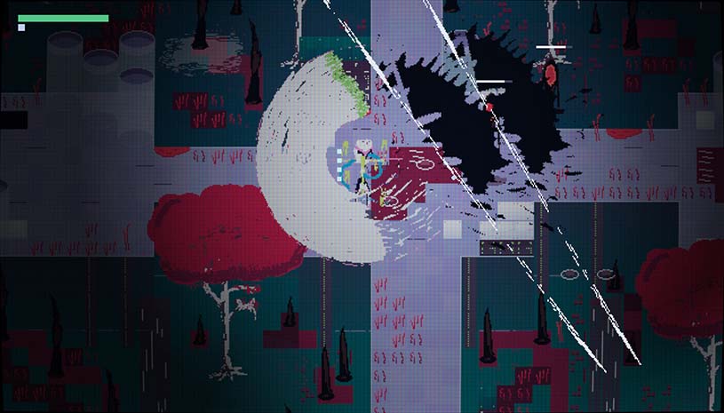 9e191eeaad8f4e5ffd3e3ff79bb35aeb