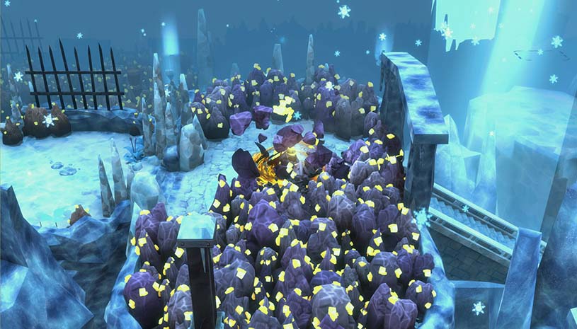 2aebeb2b0c7f4654e1f26bd592471a35