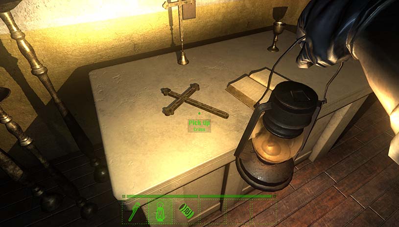 3d86cc2a7cc4cdaab2d47d058e7e9872