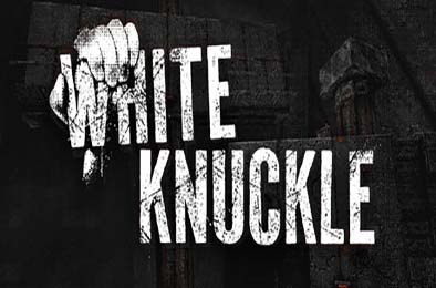 白指关节 / White Knuckle 