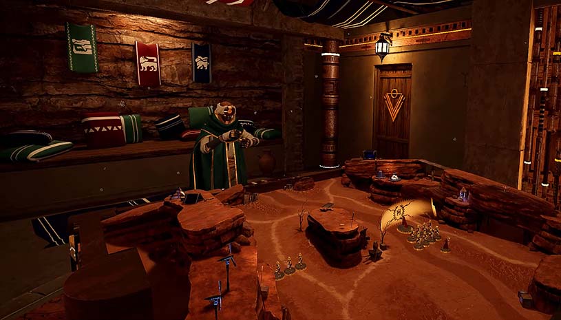 54c76dcd35c8619e6cdcb0180ffc0c12