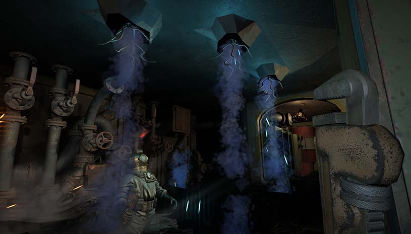 fcba29f7a973aa9d4b88b508c3803098