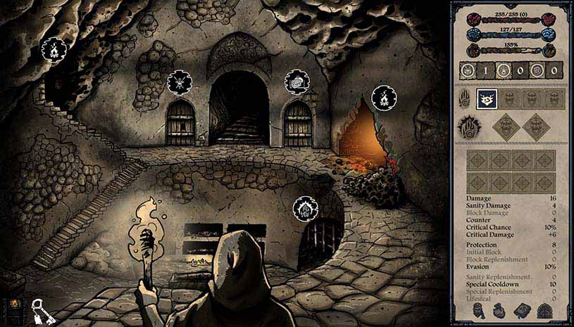 edba7dc605befad8dcecc19a74d589bd