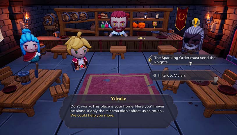 25b4cd473015e5c9a8238ca6090b8c72