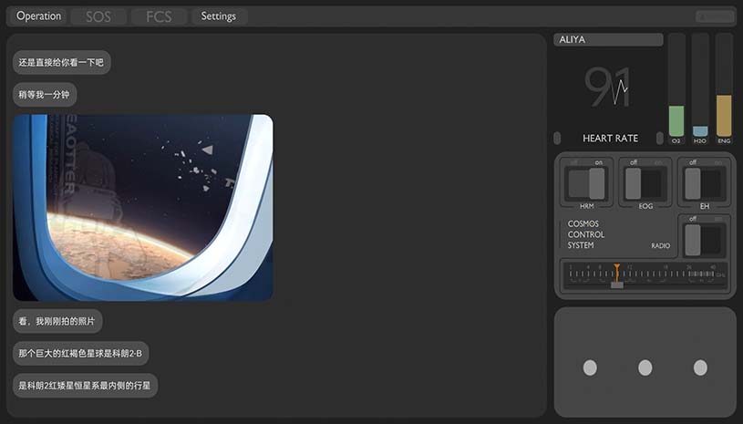 607677d36e4f45f1840d0dc1608f5b94