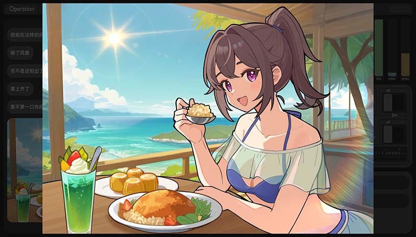 85c0260724baeddf6b1fc273c3a5ed9d