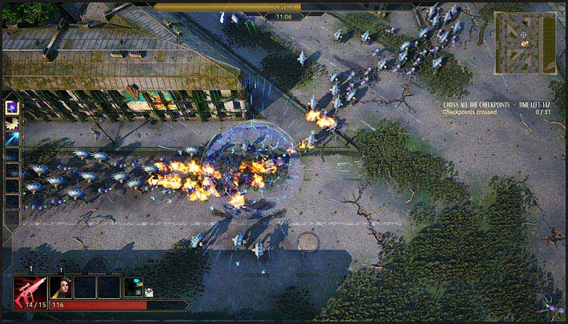 670048a16fe4a1d7e3558441bc1fa365