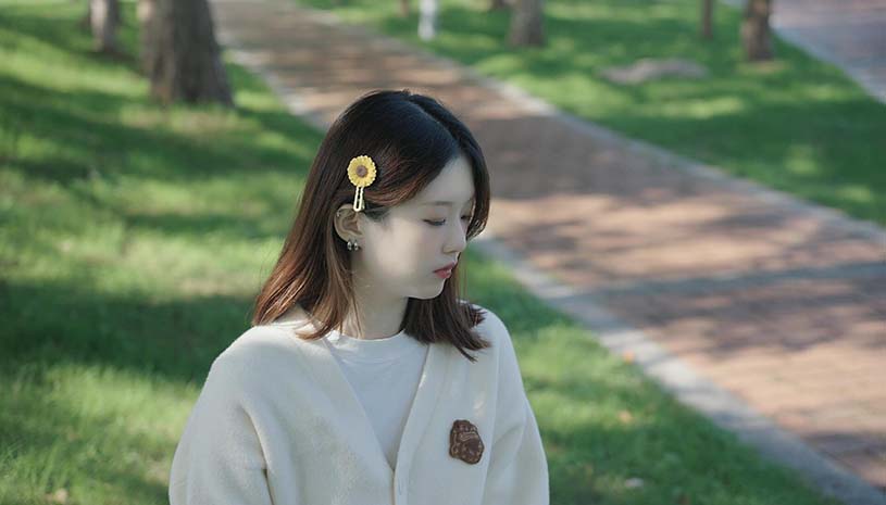 77986b8e72d15d233e6065b9ec802def