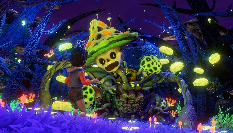 f328b96f1410a54e7b8780773d5b70ab