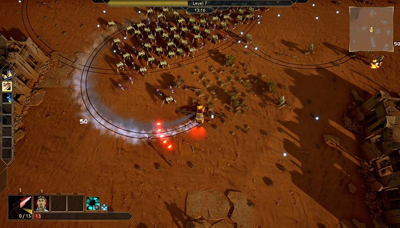 3230aeffb37e11b476796aafd0431bdb