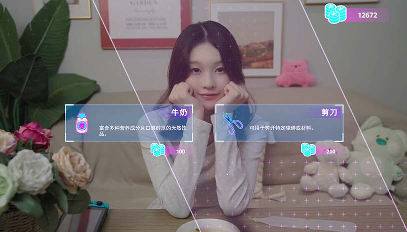 51d0577312b12dbd76f0479d40e721bb