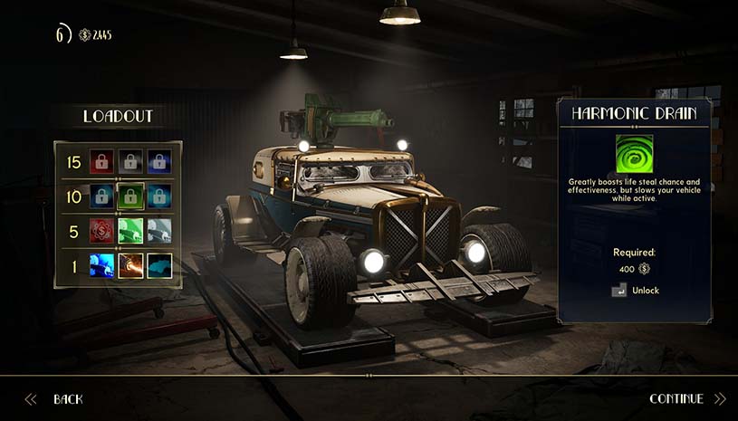 97bd402a1c8a621f5e7d3cf336335d55